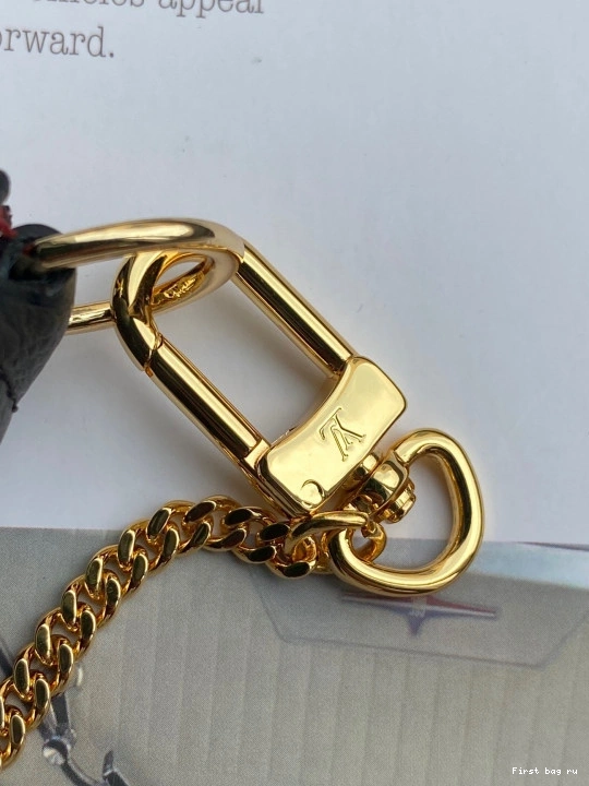 Frstbag ru ACCESSOIRES VUITTON MINI LOUIS POCHETTE 0814